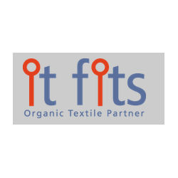 Organic Textile Forum 2023
